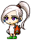 Hanri
